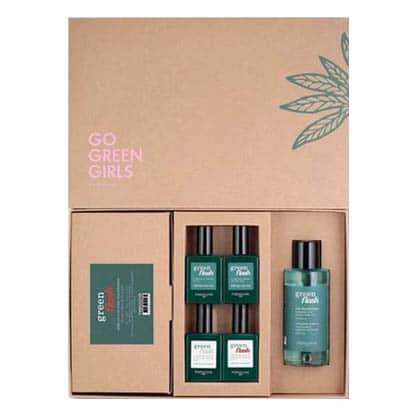 cadeaux-beaute-bio-clean-2020-manucurist cadeaux-beaute-bio-clean-2020-manucurist