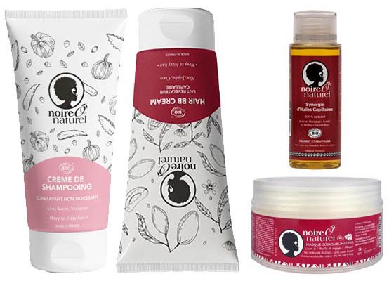 cadeaux-beaute-bio-clean-2020-noire-o-naturel cadeaux-beaute-bio-clean-2020-noire-o-naturel