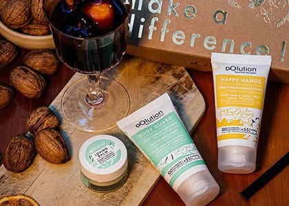 cadeaux-beaute-bio-clean-2020-oolution cadeaux-beaute-bio-clean-2020-oolution