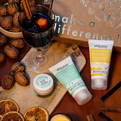 cadeaux-beaute-bio-clean-2020-oolution cadeaux-beaute-bio-clean-2020-oolution