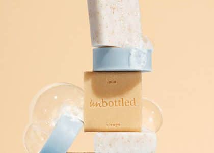 cadeaux-beaute-bio-clean-2020-unbottled cadeaux-beaute-bio-clean-2020-unbottled