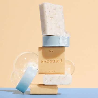 cadeaux-beaute-bio-clean-2020-unbottled cadeaux-beaute-bio-clean-2020-unbottled