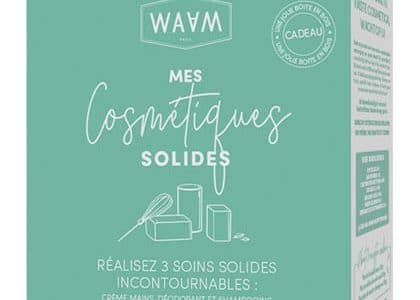 cadeaux-beaute-bio-clean-2020-waam cadeaux-beaute-bio-clean-2020-waam
