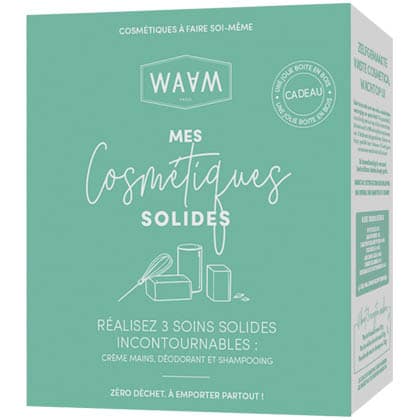 cadeaux-beaute-bio-clean-2020-waam cadeaux-beaute-bio-clean-2020-waam