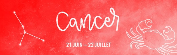 cancer-rouge