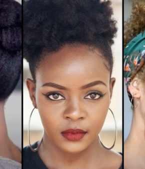 cheveux-boucles-afro-coiffures-fete