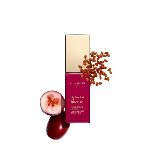 clarins promos00001 clarins promos00001