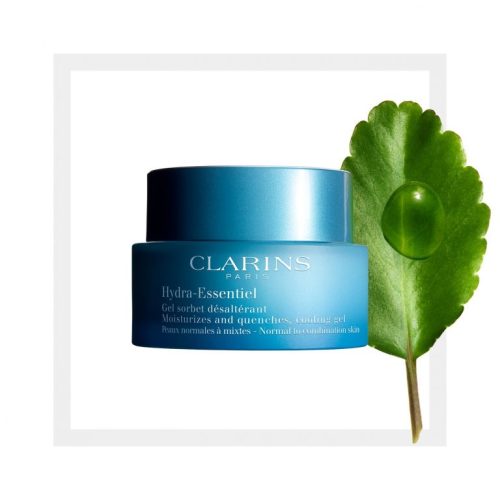 clarins promos00002 clarins promos00002