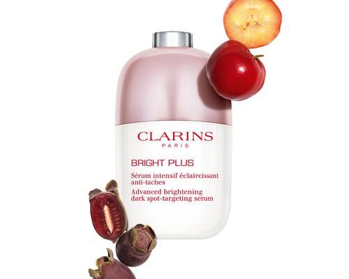 clarins promos00003 clarins promos00003