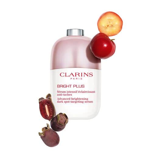 clarins promos00003 clarins promos00003