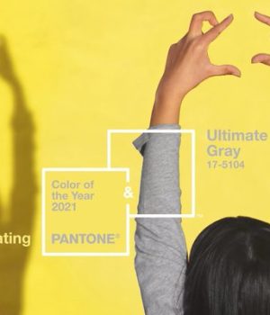 couleur-pantone-2021-jaune-gris