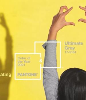 couleur-pantone-2021-jaune-gris