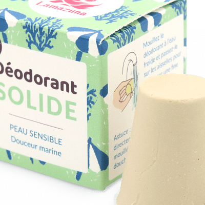 deodorant-solide-lamazuna00001