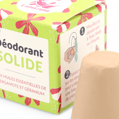 deodorant-solide-lamazuna00003