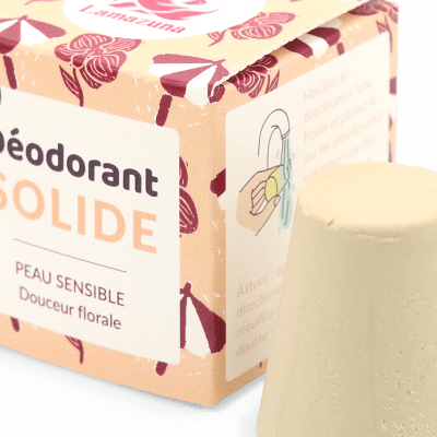deodorant-solide-lamazuna00004