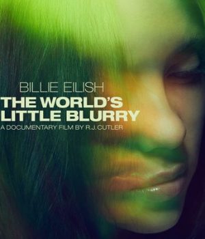 documentaire-billie-eilish-the-worlds-a-little-blurry