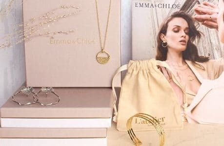 emmaetchloe emmaetchloe
