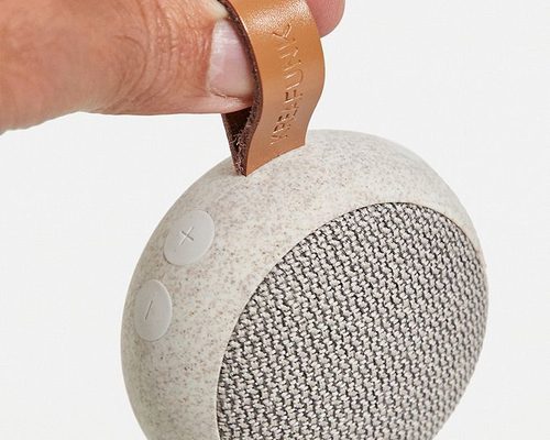 Enceinte Bluetooth, 45€ Enceinte Bluetooth, 45€