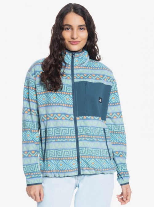 eqwft03049_stmheritagepolarzip,w_ghz6_frt1 eqwft03049_stmheritagepolarzip,w_ghz6_frt1