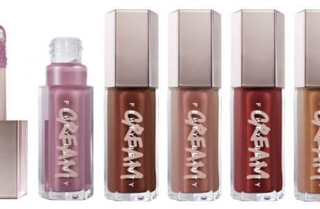 fente-beauty-gloss-bomb-cream fente-beauty-gloss-bomb-cream