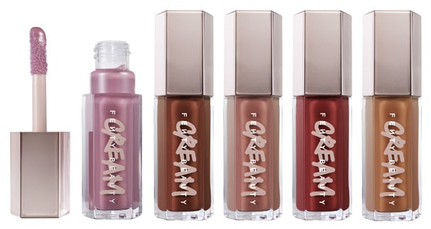 fente-beauty-gloss-bomb-cream fente-beauty-gloss-bomb-cream