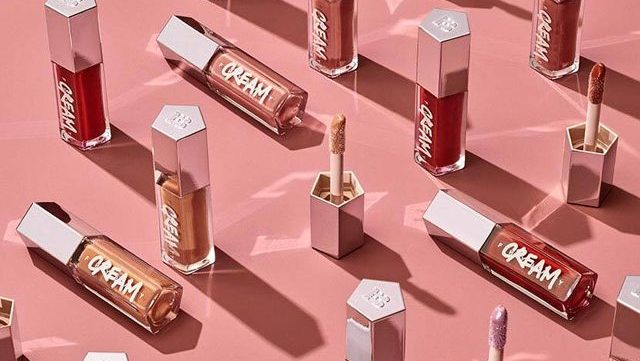 fenty-beauty-gloss-bomb-cream