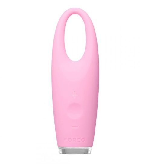 foreo appareil foreo appareil
