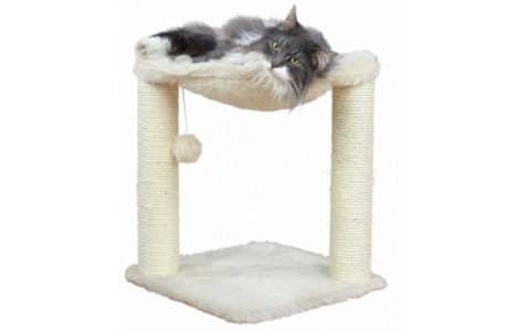hamac-chat hamac-chat