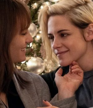 happiest-season-film-noel-lesbiennes-critique