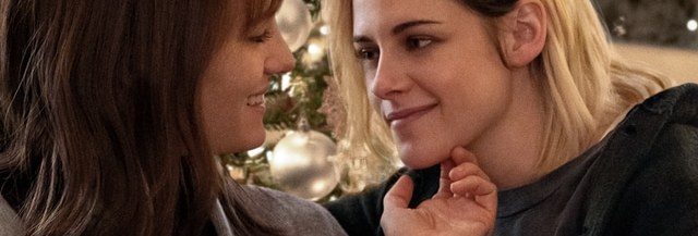happiest-season-film-noel-lesbiennes-critique