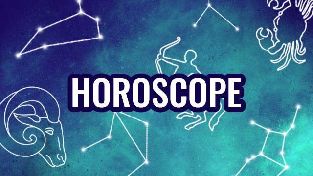 horoscope-2021