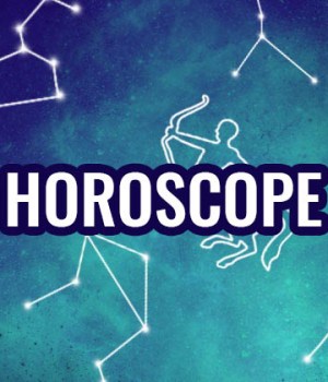 horoscope-2021