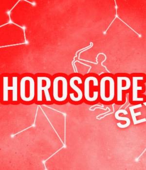 horoscope-sexo-2021