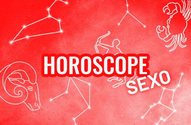 horoscope-sexo-2021