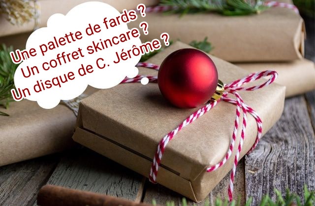 idees-cadeaux-beaute-secret-santa