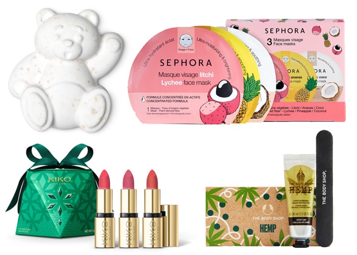 idees-cadeaux-secret-santa-moins-dix-euros-1 idees-cadeaux-secret-santa-moins-dix-euros-1