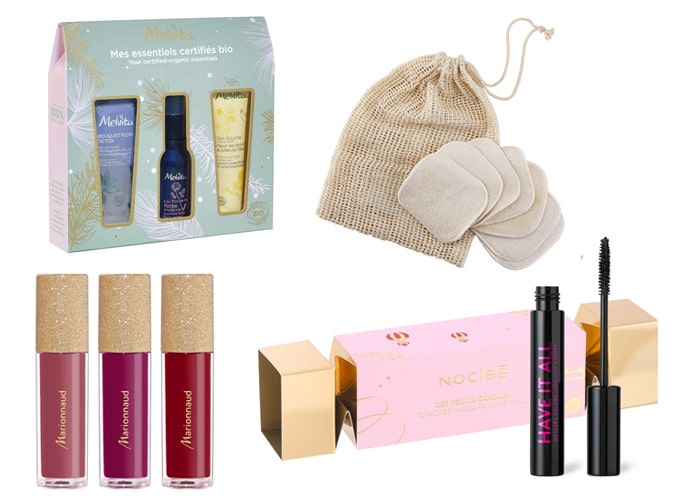 idees-cadeaux-secret-santa-moins-dix-euros-2 idees-cadeaux-secret-santa-moins-dix-euros-2