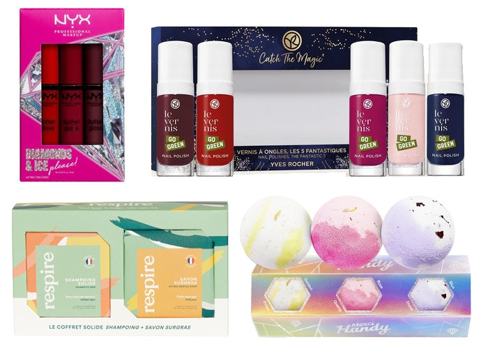idees-cadeaux-secret-santa-moins-vingt-euros-1 idees-cadeaux-secret-santa-moins-vingt-euros-1