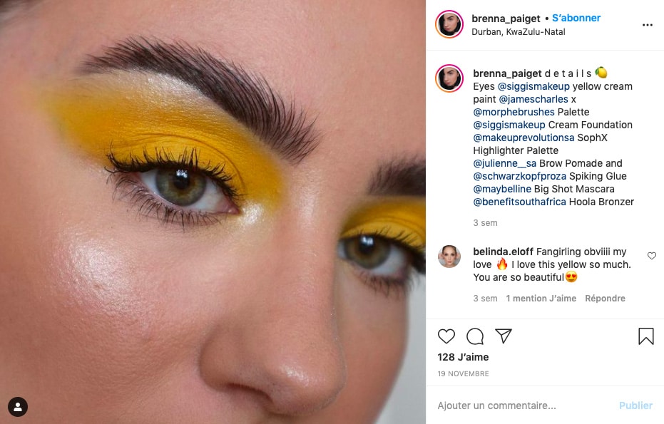 jaune-illuminating-aplat-2