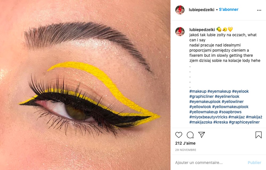 jaune-illuminating-eyeliner-2