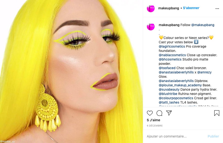 jaune-illuminating-eyeliner-3