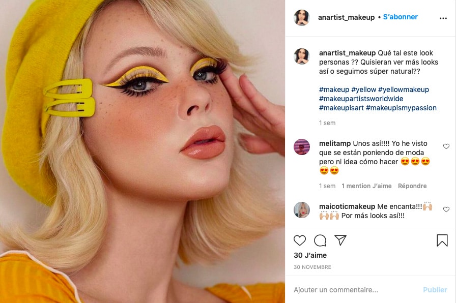 jaune-illuminating-eyeliner-4