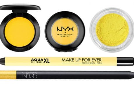 jaune-illuminating-selection-shopping jaune-illuminating-selection-shopping