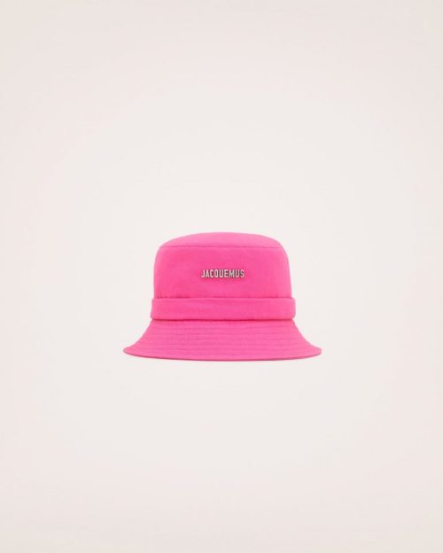 le_bob_gadjo_pink