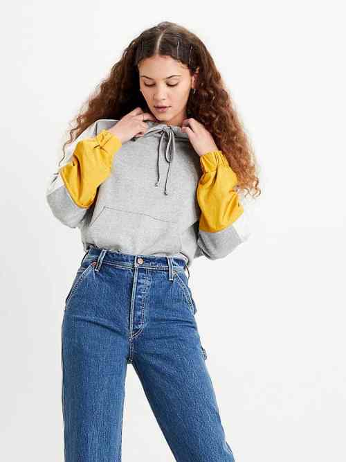 levis promos00001 levis promos00001