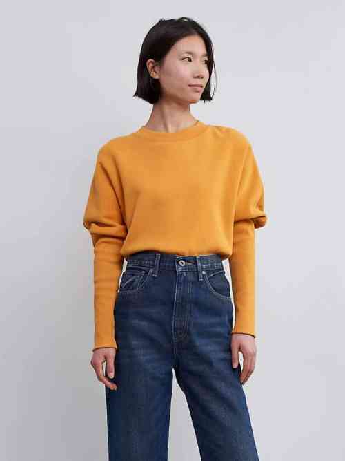 levis promos00002 levis promos00002