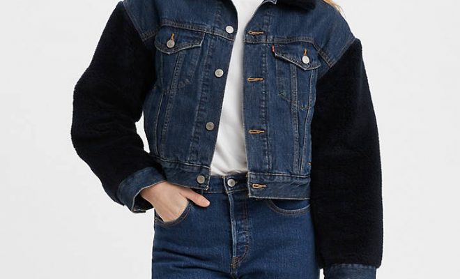levis promos00003 levis promos00003