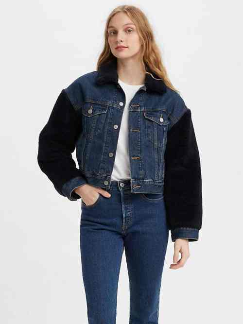 levis promos00003 levis promos00003