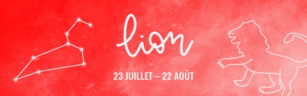 lion-rouge