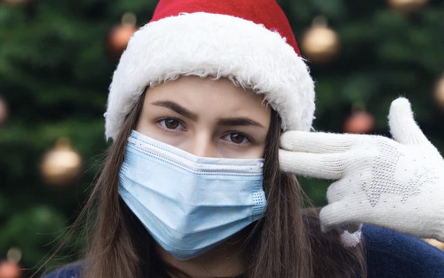 5 idées cadeau de fête des mères pas cher ou gratuit
